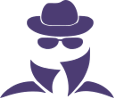 AI Code Detector (Codespy)