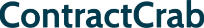 ContractCrab