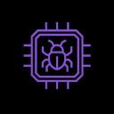 AI Debugger MCP