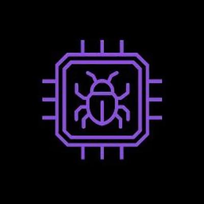 AI Debugger MCP