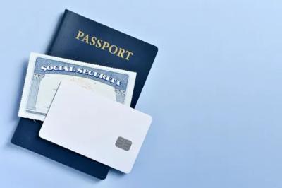 IDWise AI-based Identity Verification