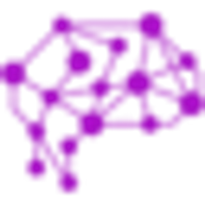 Aiforia