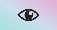 SightSense