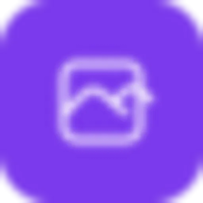 AI Background Remover