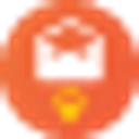AI Grammar Fixer