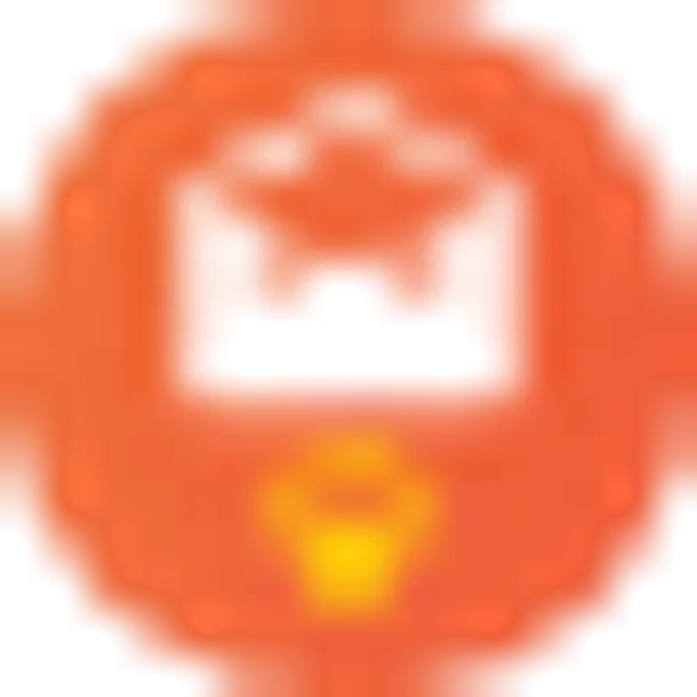 AI Grammar Fixer