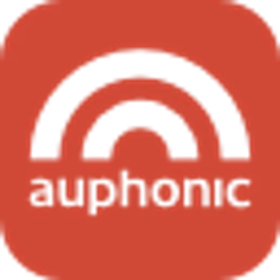 Auphonic
