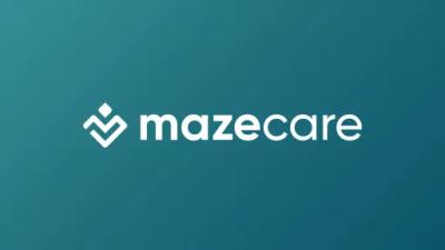 AI Triage Agent: Acuity Scoring & Virtual Queues | Mazecare