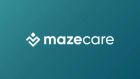 AI Triage Agent: Acuity Scoring & Virtual Queues | Mazecare