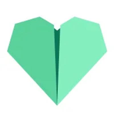 AI Email Writer by Editpad
