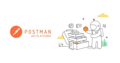 Postman API Test Automation