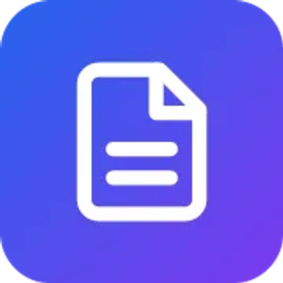 CommitCatalog