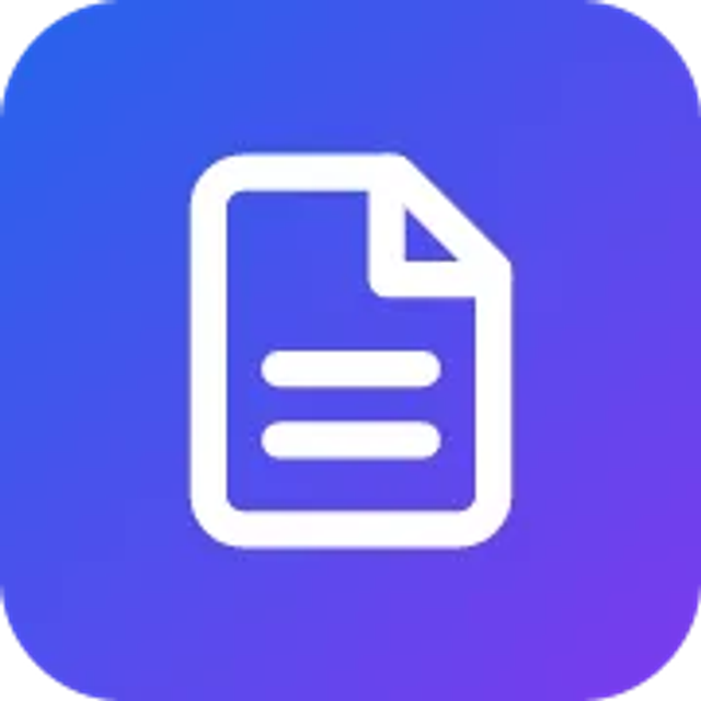 CommitCatalog