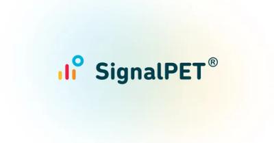 SignalPET 360°