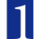 1paper（ワンペーパー）