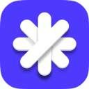 AI Note-Taker Tools