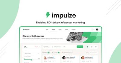 Impulze.ai