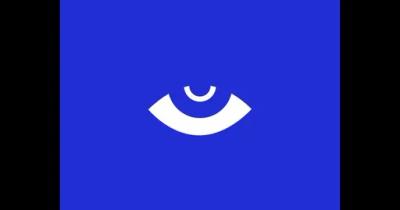 SleepFix AI
