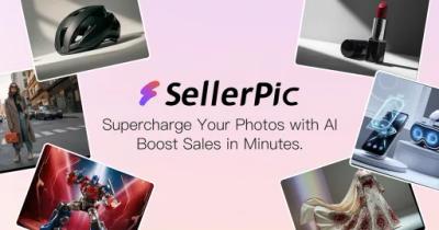 SellerPic