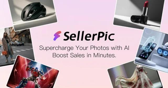 SellerPic