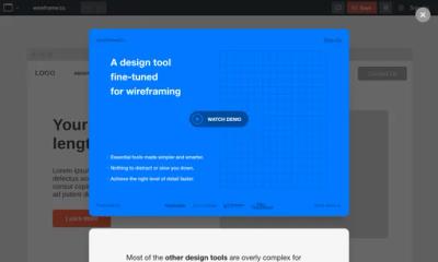 Wireframe.cc