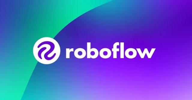 Roboflow