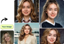AI Ease