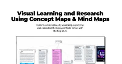 Heuristica YouTube Summarizer