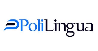 PoliLingua AI Translation Services