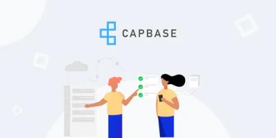 Capbase NDA/MNDA Generator