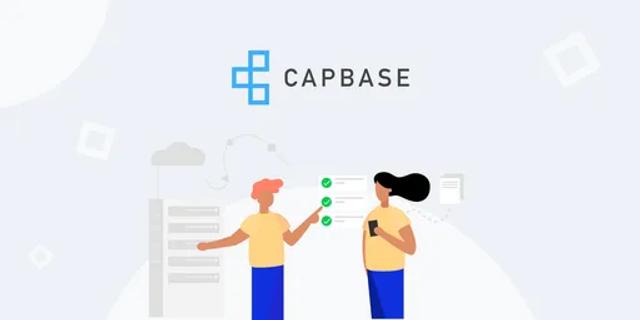 Capbase NDA/MNDA Generator