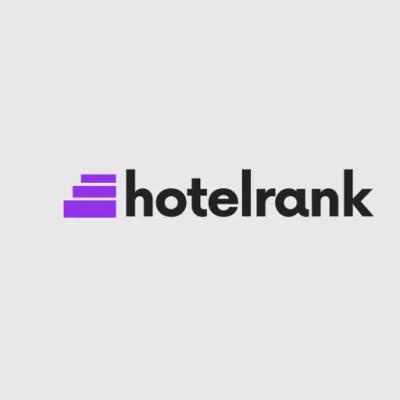 Hotelrank