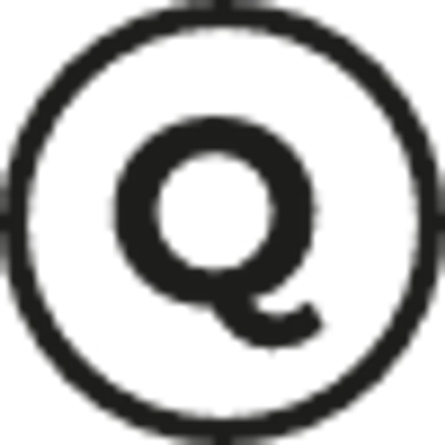 Quinta