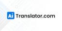 AI Translator