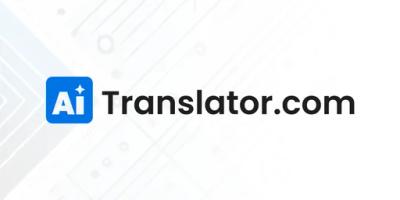 AI Translator