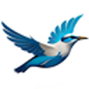 AI Trip Planner by TravellingLark