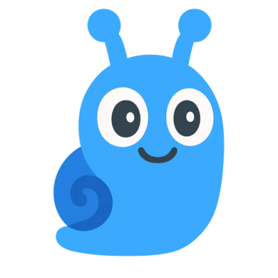 AI Study Guide Generator