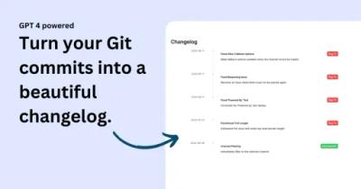 ProductLift