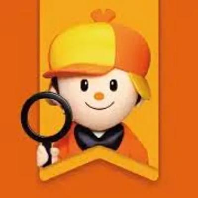 プライスマップ
