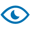 AI Tools to Improve Sleep Quality