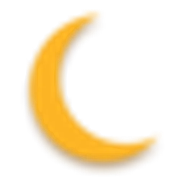 Sleeptracker-AI