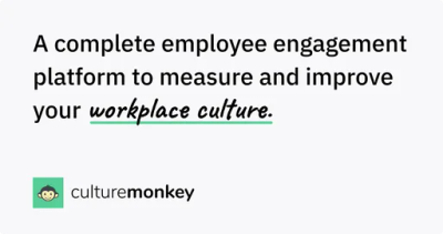 CultureMonkey