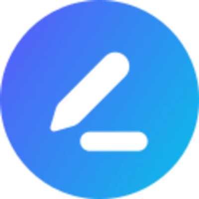 Paraphrasing Tool
