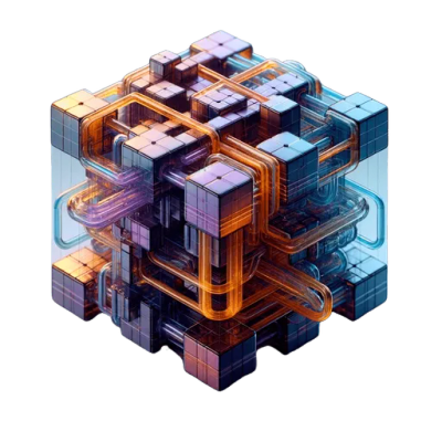 MENTOR by Enterprise DNA