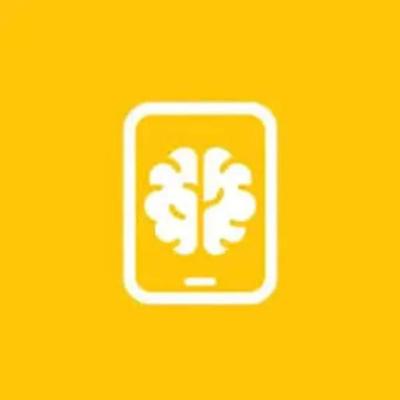 Mindbit