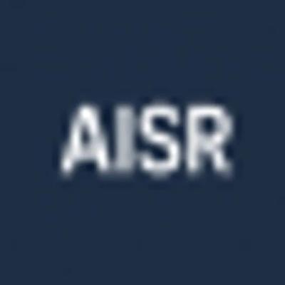 AIScore