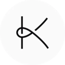 AI Clothes Changer by Kaze AI