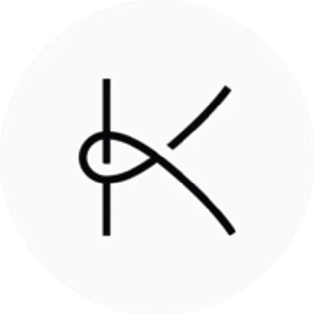 AI Clothes Changer by Kaze AI