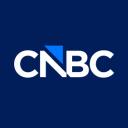 AI-Powered Financial Planning Tools
