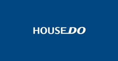 ハウスドゥ（HOUSE DO）